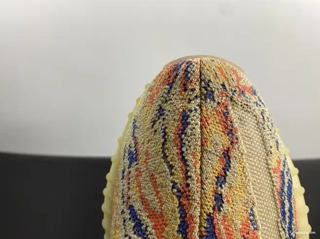 Boost 350 Oat GW3773 Adidas Yeezy V2 MX 0614